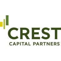 crest capital partners